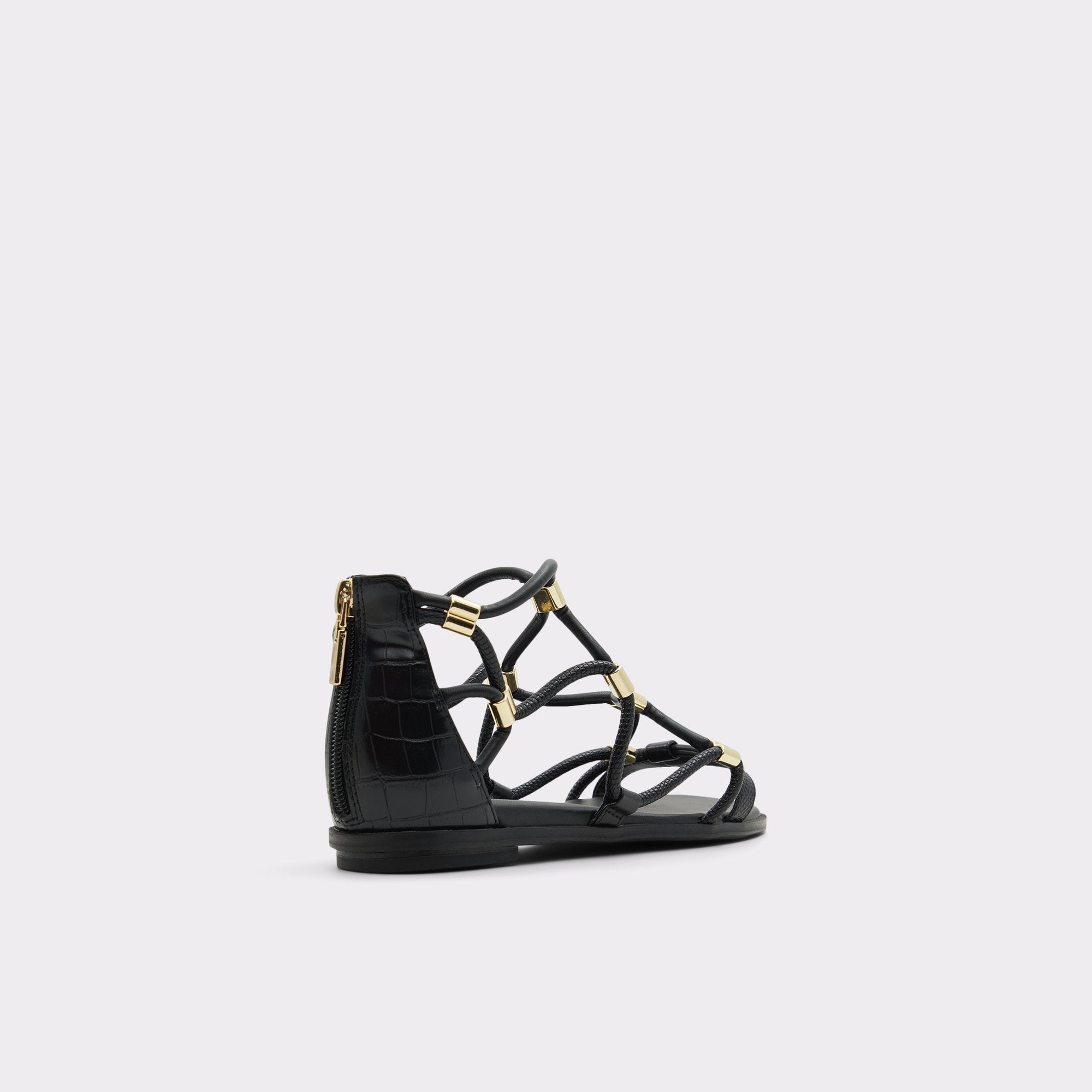 ALDO Occeran sandales plates cage femme