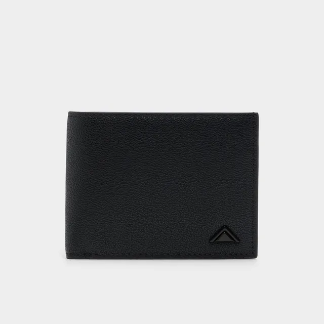 ALDO Jeremiah sac a main femme classique