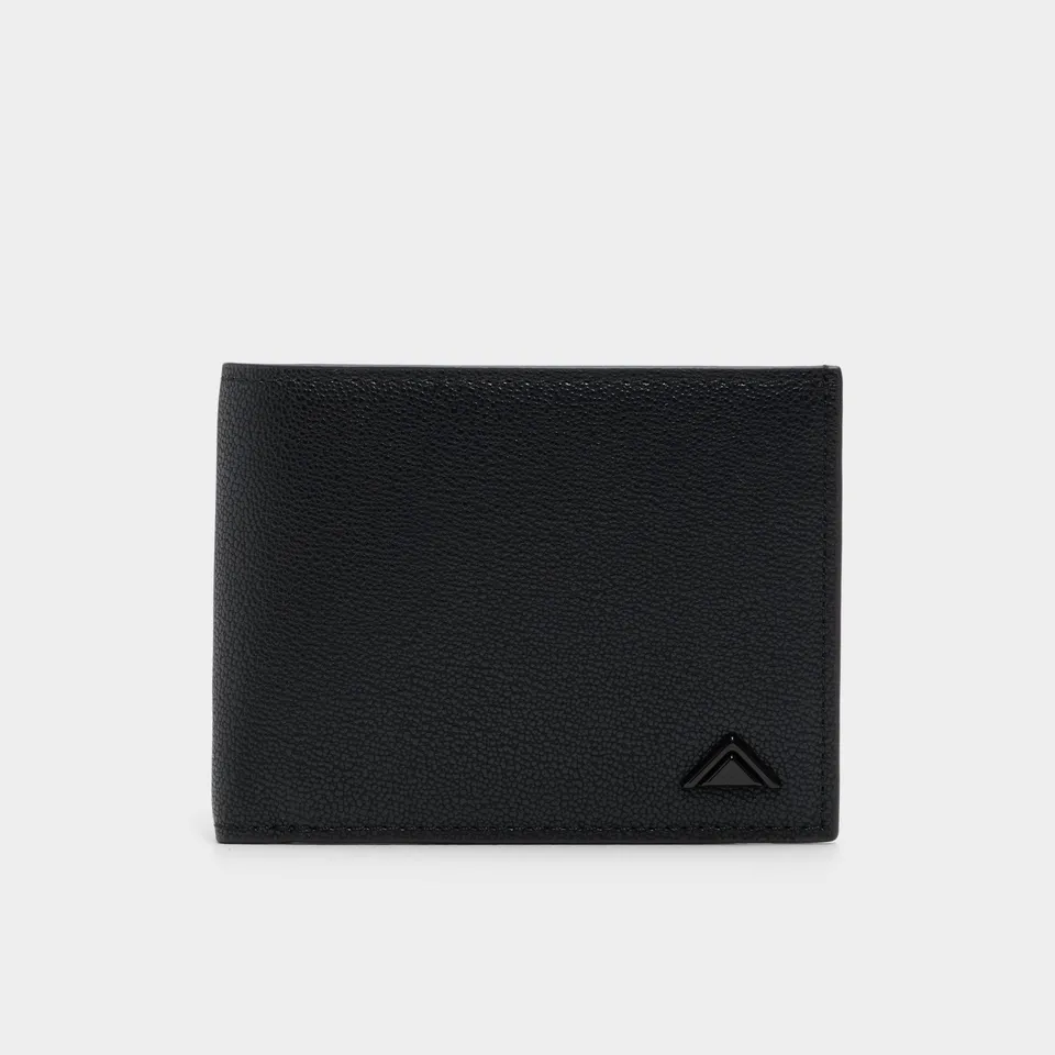 ALDO Jeremiah sac a main femme classique