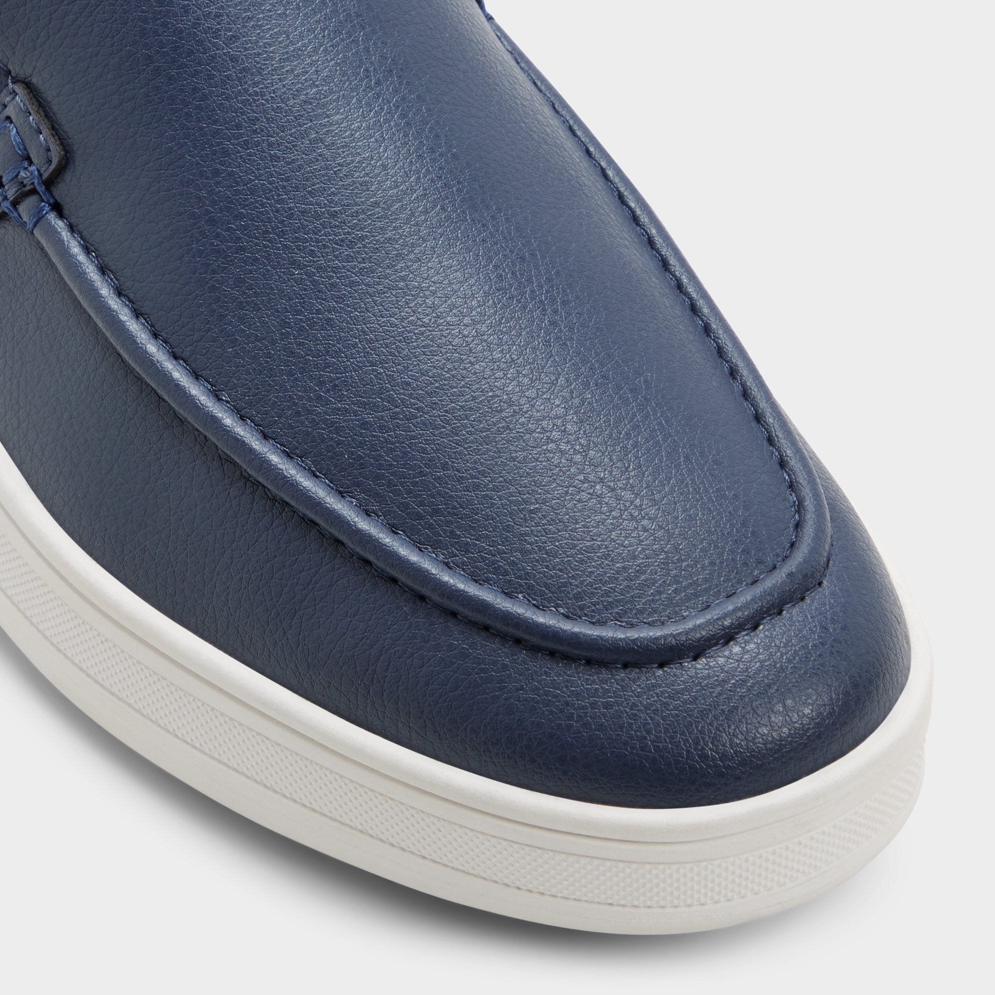 ALDO Ginoa-in escarpins bleus talon