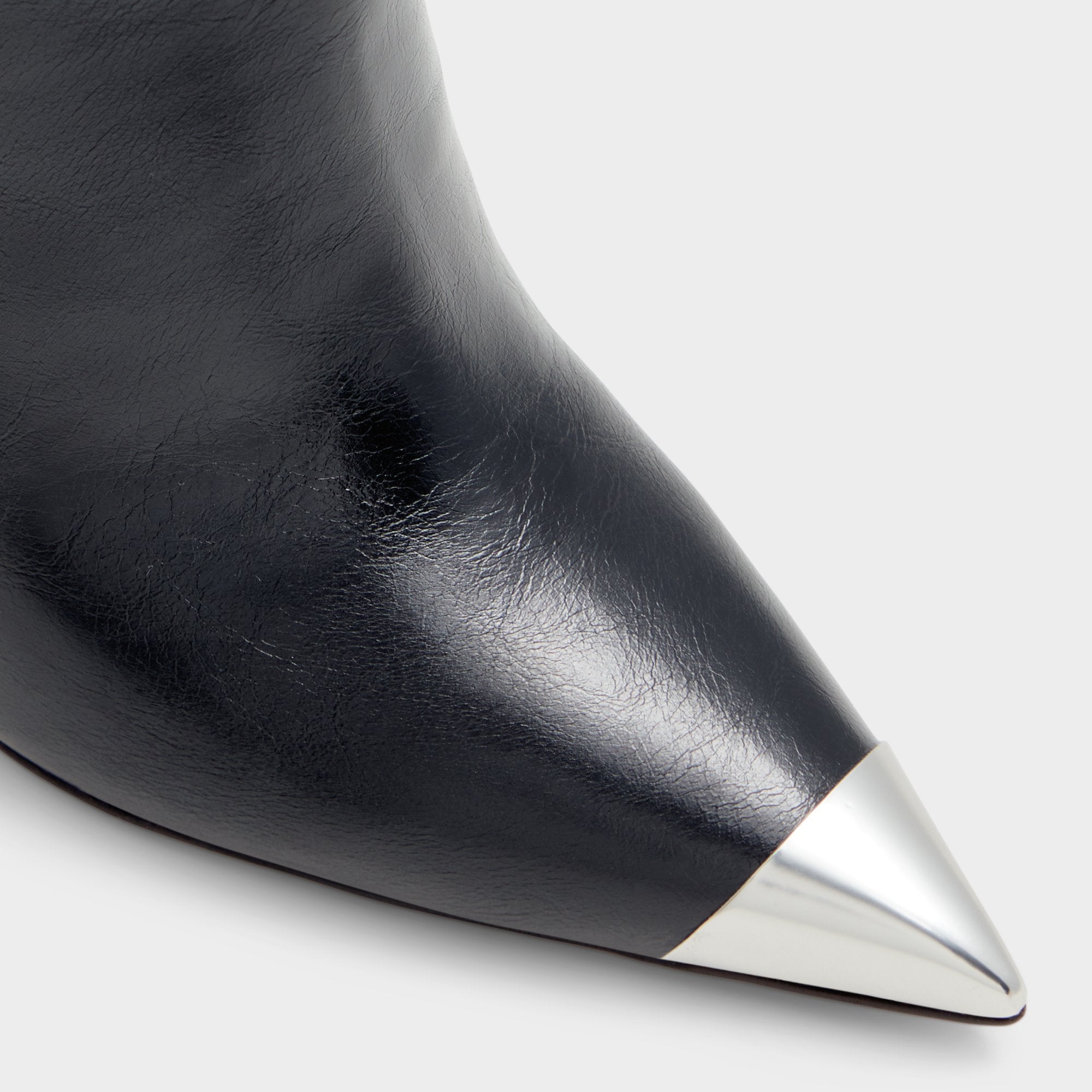 ALDO Nilita sandales femme talon