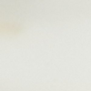 ALDO Mirerinia accessoire femme fantaisie