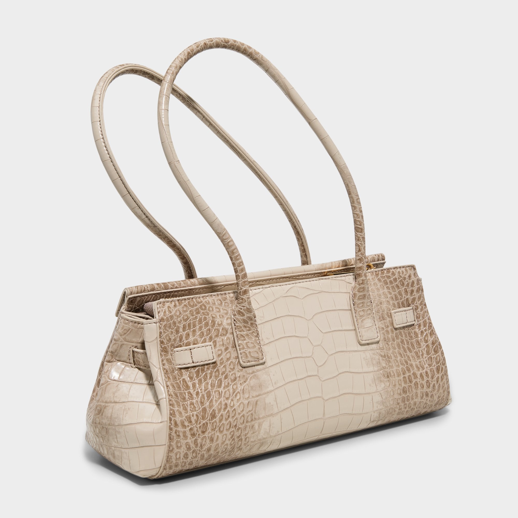ALDO Katrinaax sac à main imprimé animal