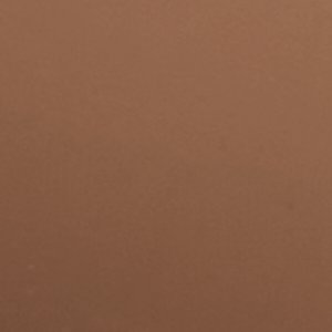 ALDO Stessysling escarpins femme marron talon