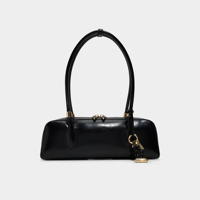 ALDO Elanorabagg sac à main neutre femme