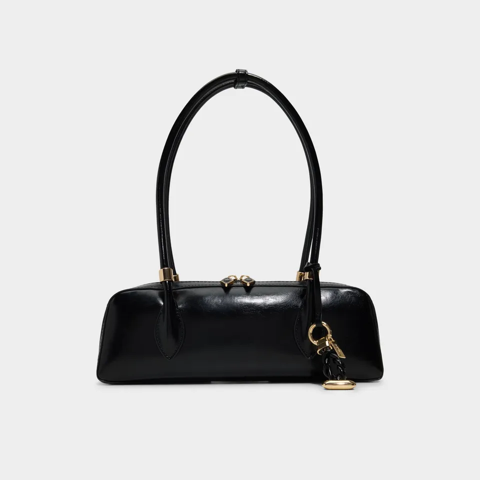 ALDO Elanorabagg sac à main neutre femme