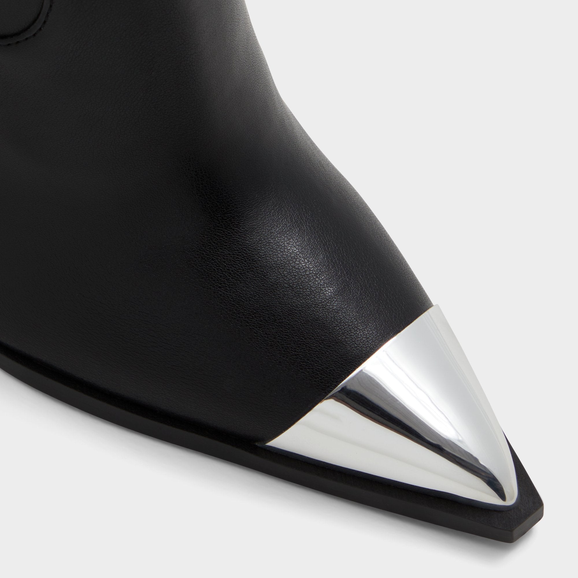 ALDO Tressi escarpins femme habillés