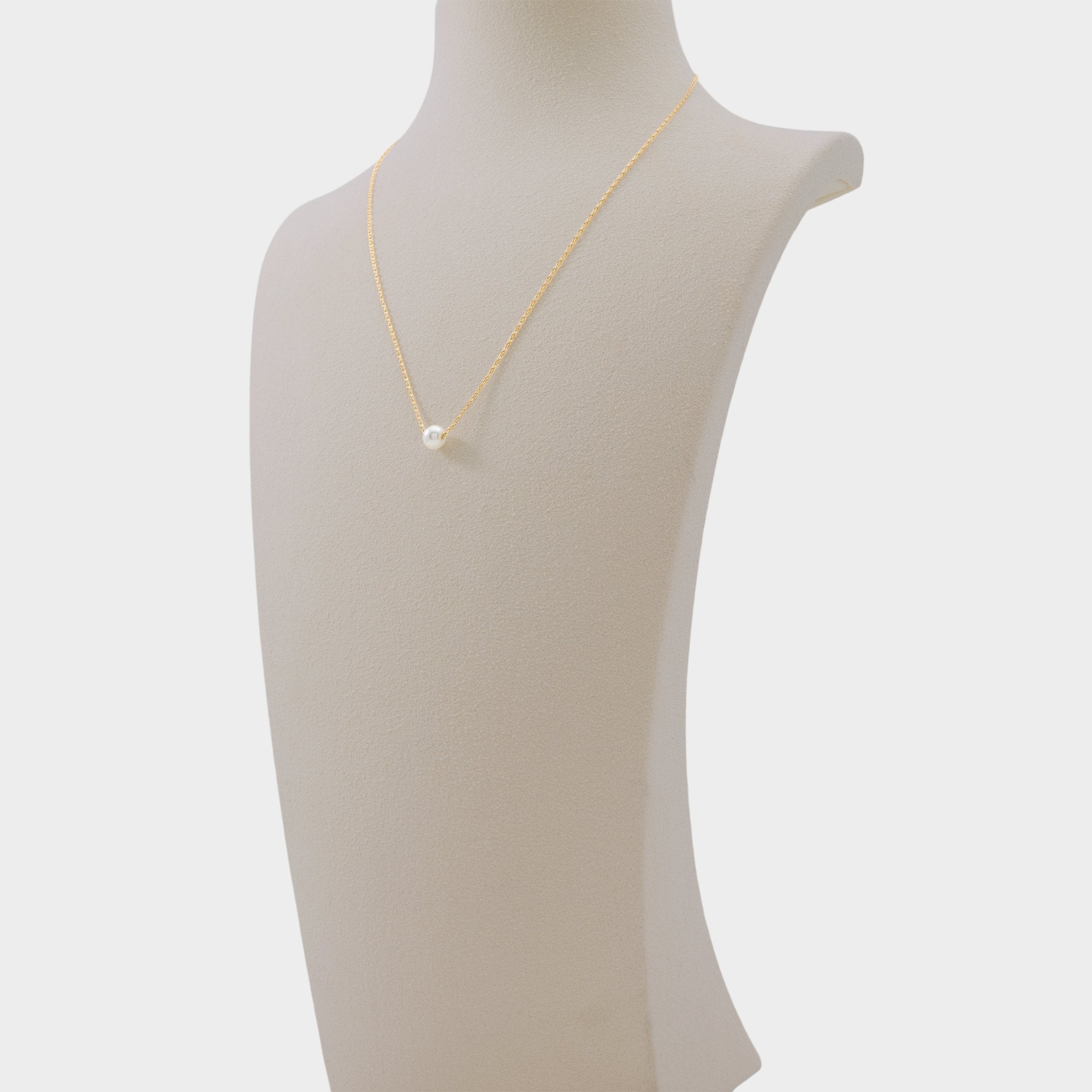 ALDO Gilpatricio boucles d'oreilles femme