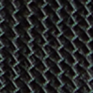 ALDO Addie escarpins noir noeud strass bout pointu