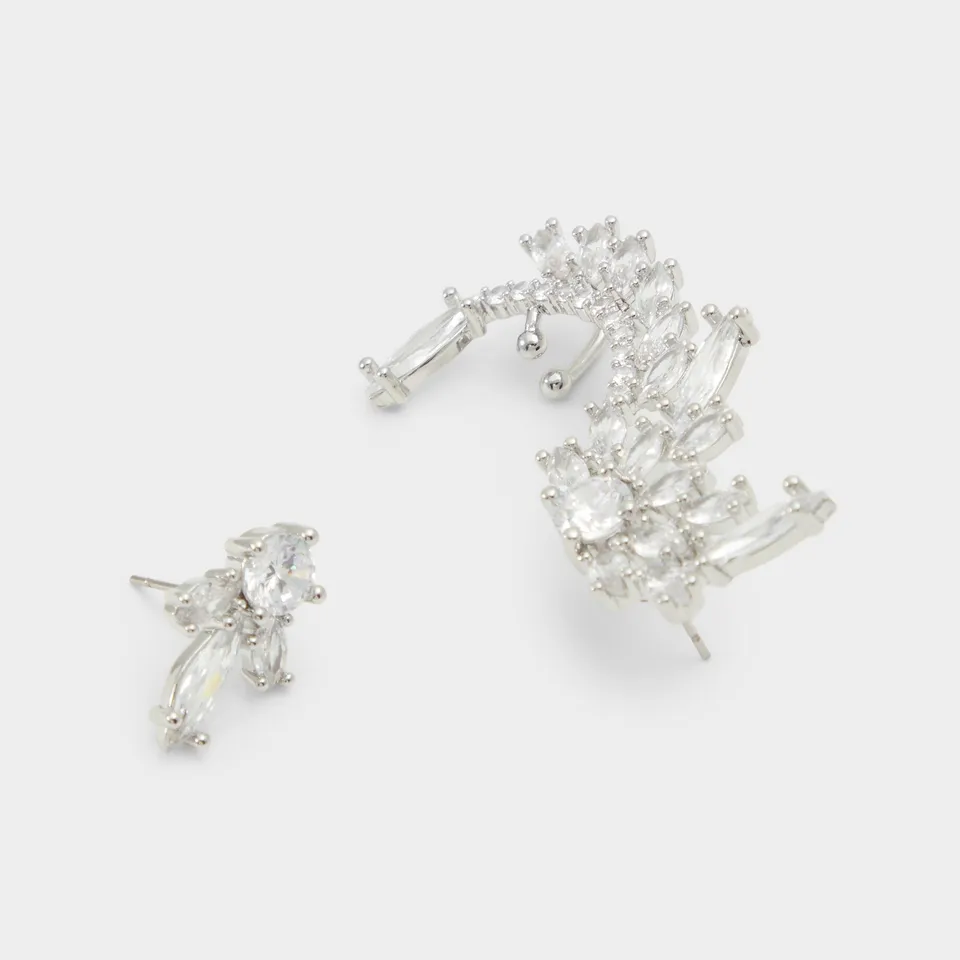 ALDO Alpay boucles d’oreilles manchette