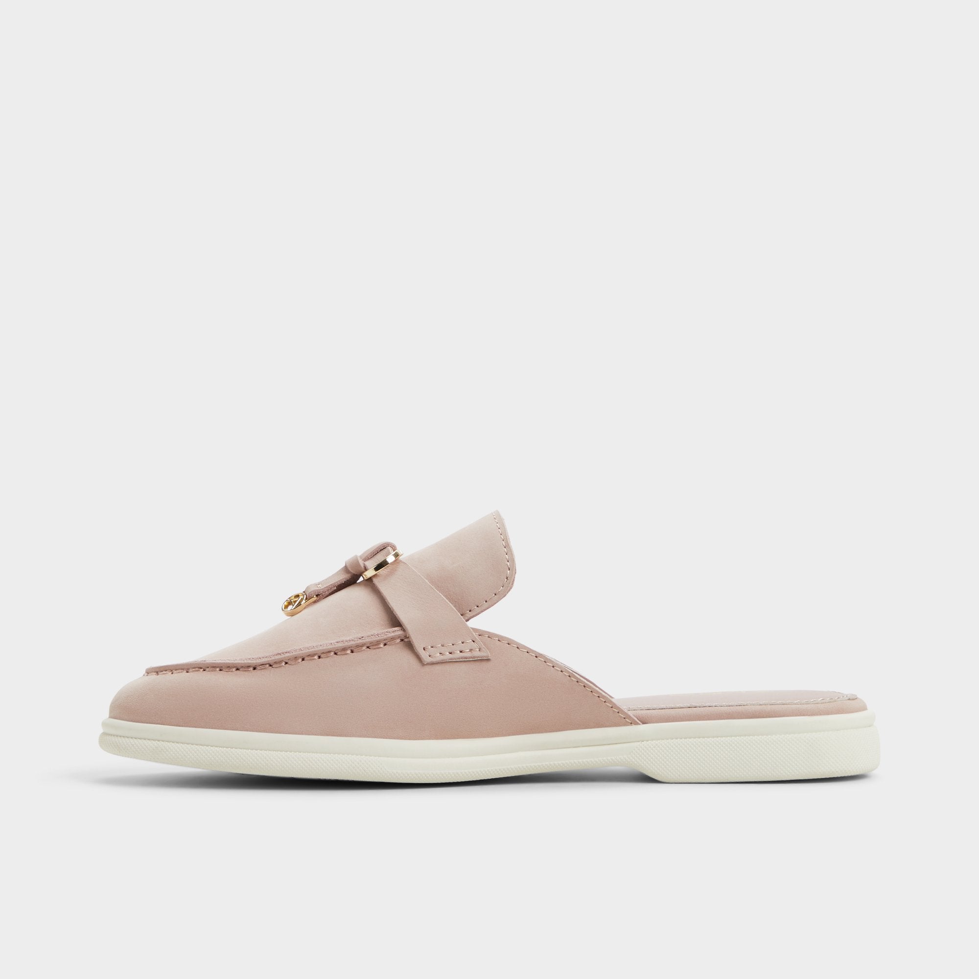 ALDO Kedoacien ballerines roses confortables