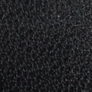 ALDO Brunette escarpins noirs petit talon