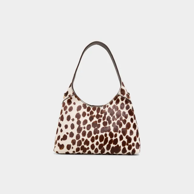 ALDO Smallharperr sac à main animal