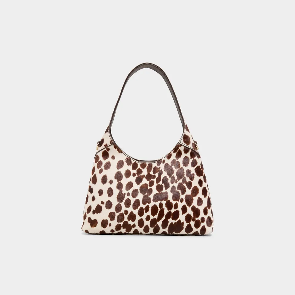 ALDO Smallharperr sac à main animal