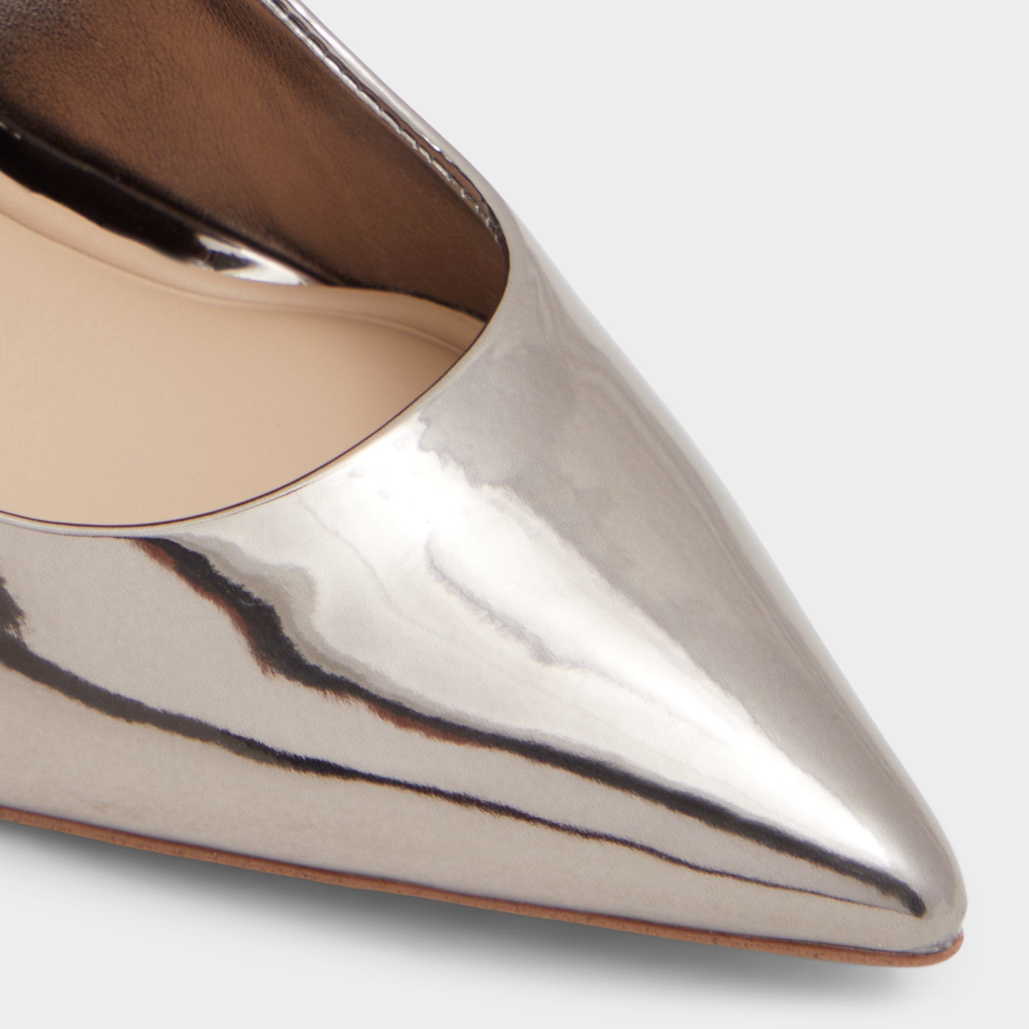 ALDO Stessy 2.0 escarpins femme confort