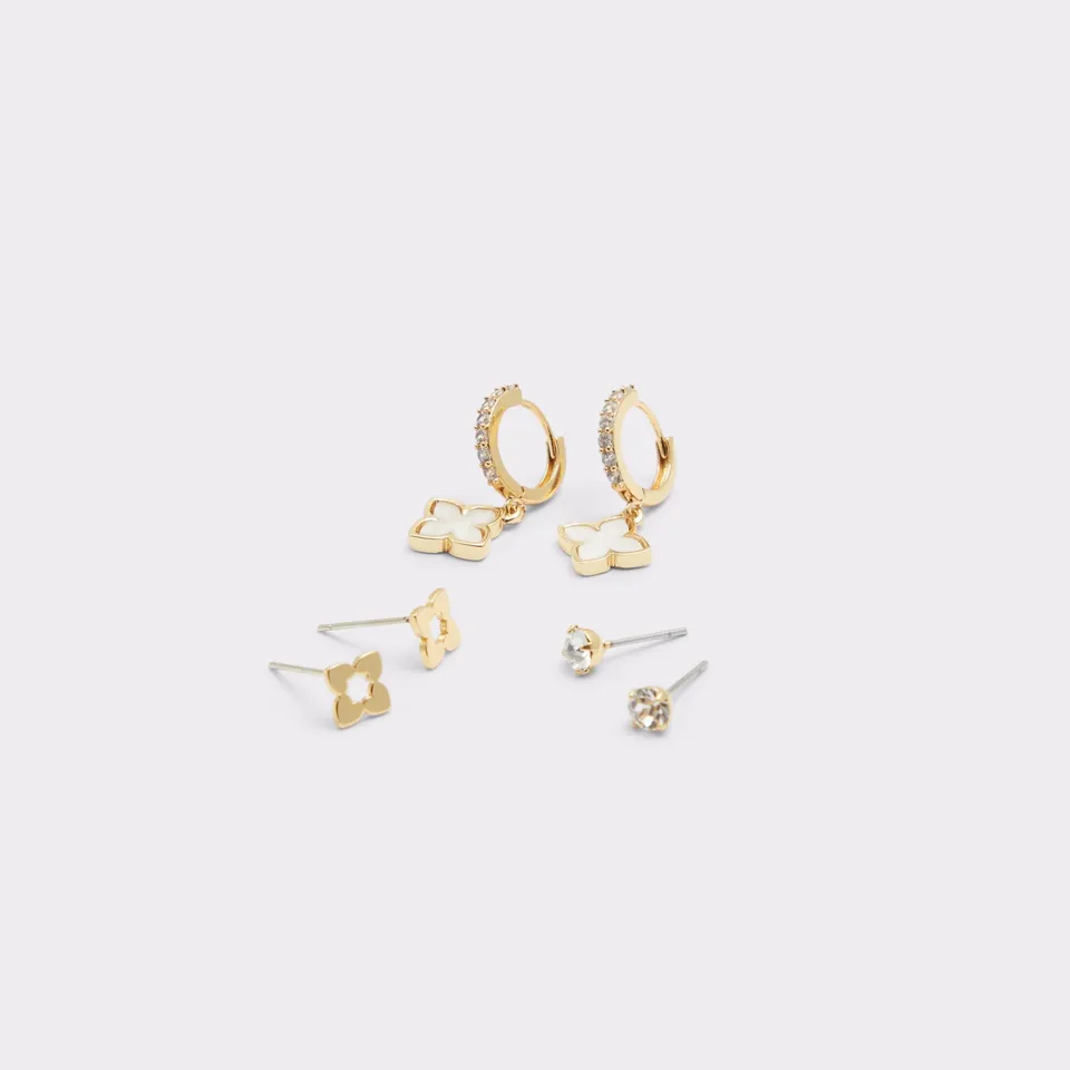 ALDO Calamaria boucles oreilles fantaisie