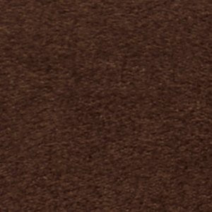 ALDO The 9-to-9 Bag sac épaule marron chaîne