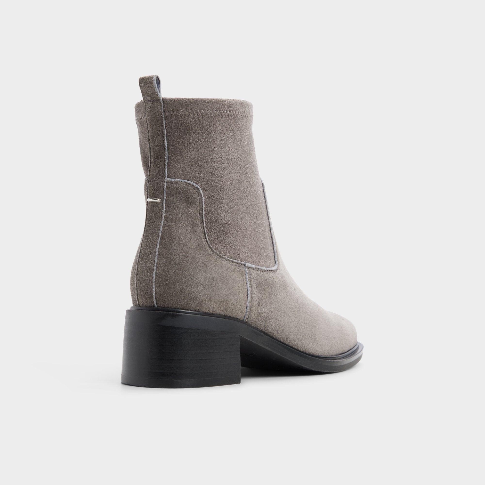 ALDO Tywyn escarpins femme talon classique