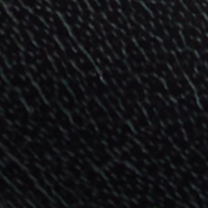 ALDO Dougie escarpins femme noirs