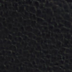 ALDO Annnie mocassins talon cuir véritable
