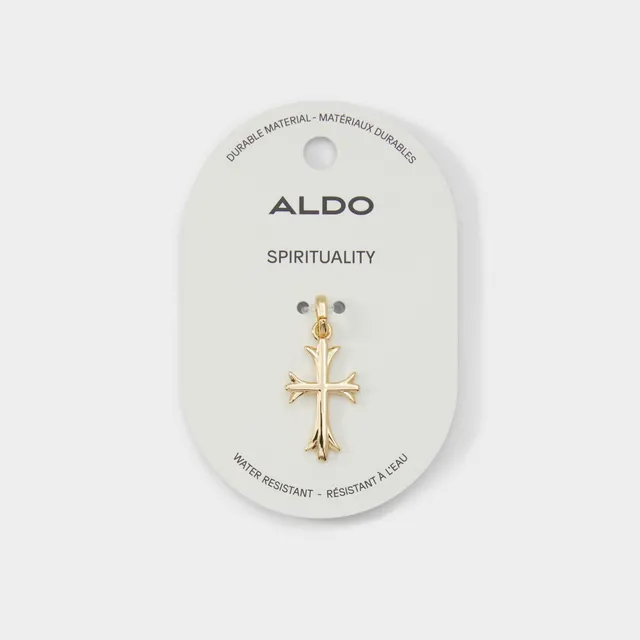ALDO Spirituality breloque charm résistant eau