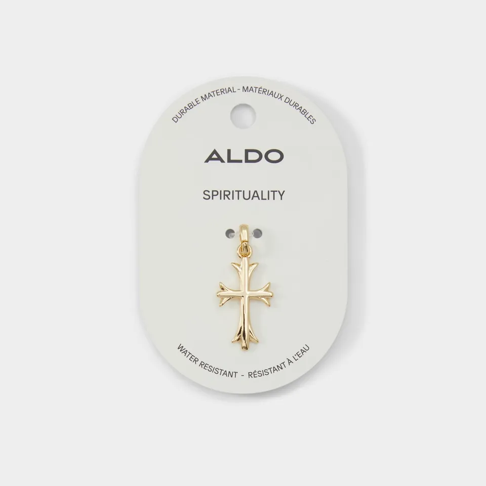 ALDO Spirituality breloque charm résistant eau