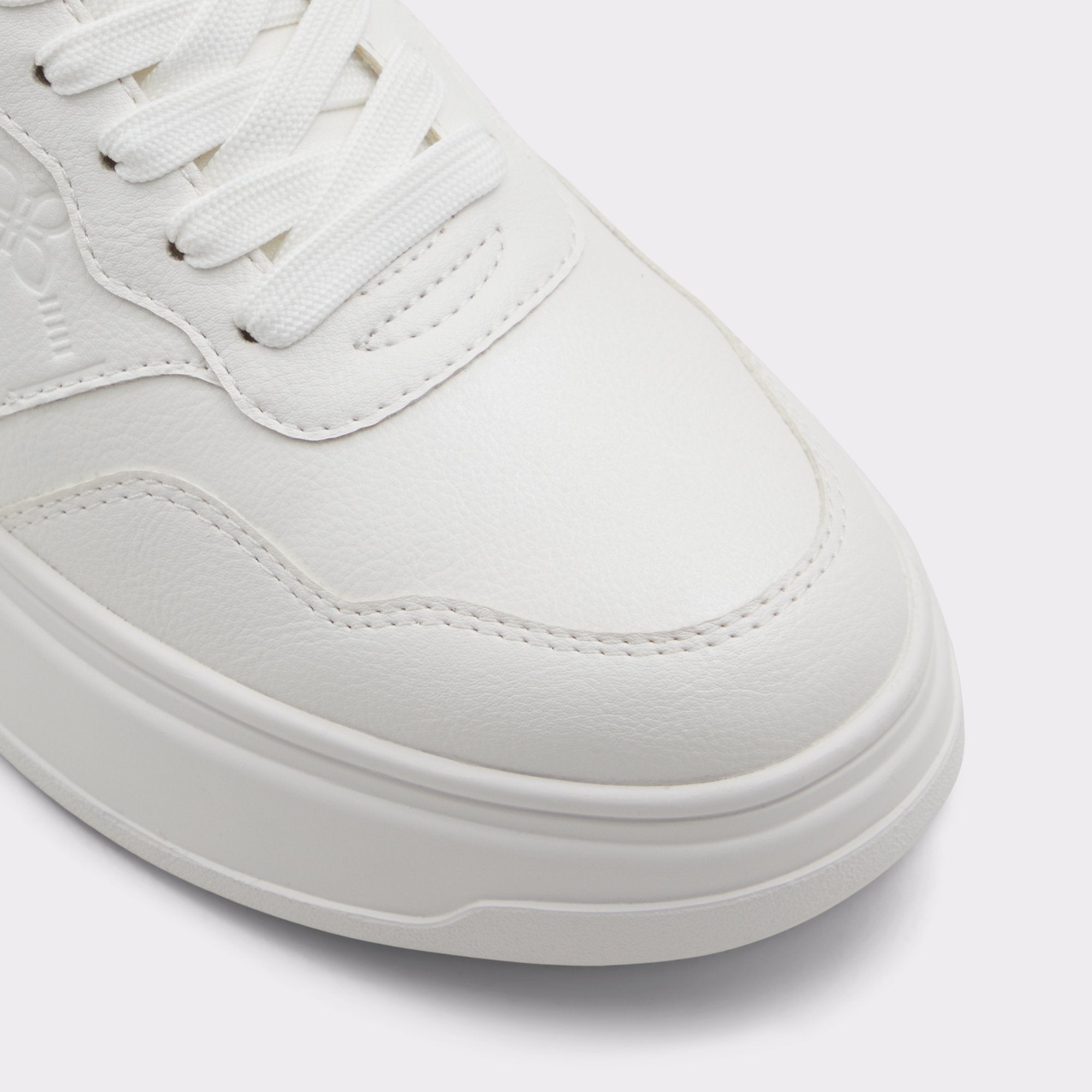 ALDO Sclub sneakers plateforme chunky confort