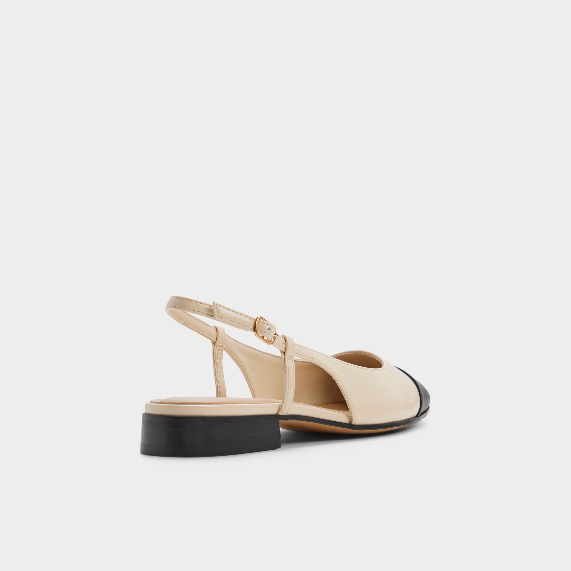 ALDO Maree-b sandales femme cuir véritable