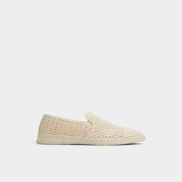 ALDO Ccoastbreeze sandales femme beige confort