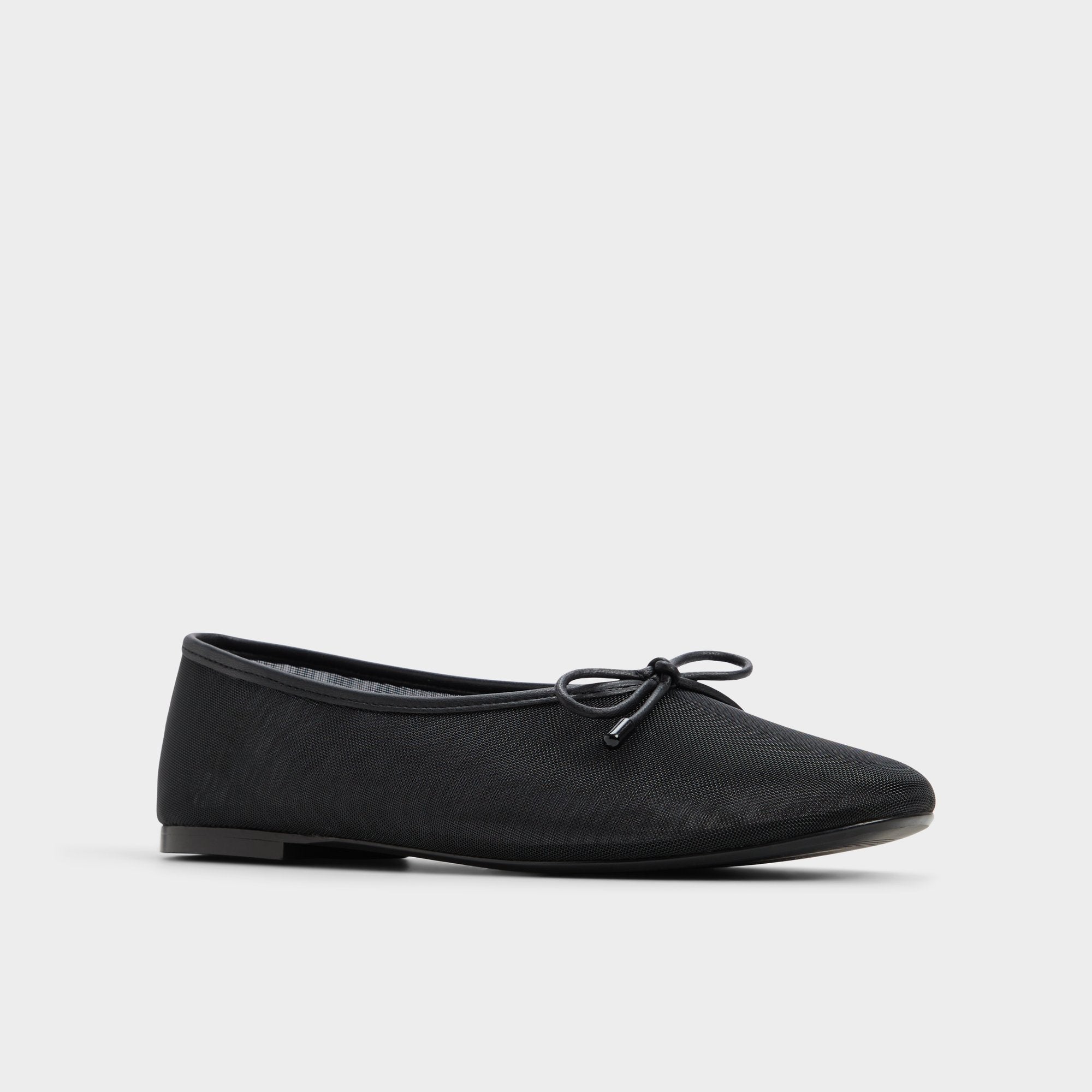 Aldo Joselie chaussures mesh femme