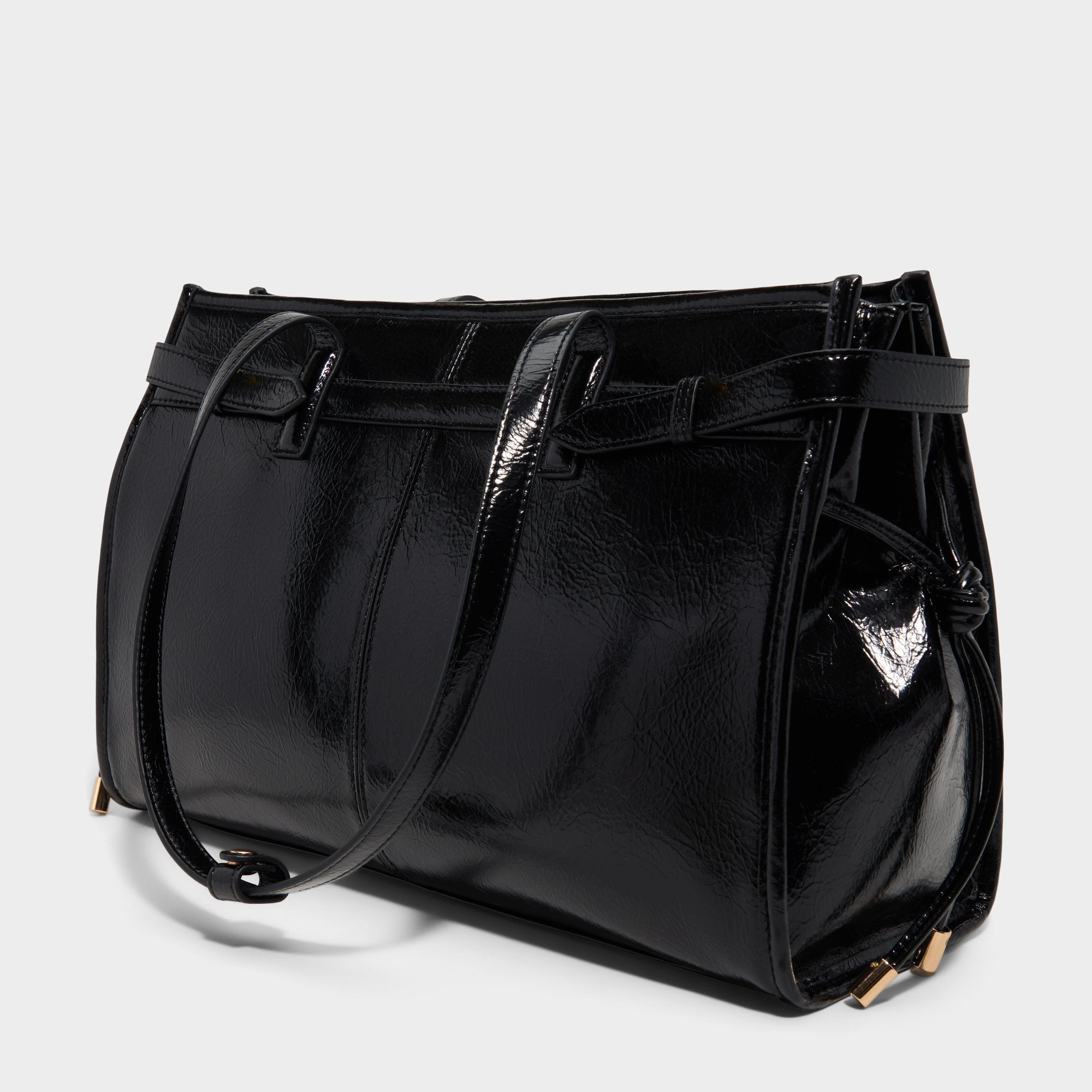 ALDO Lazarettaa sac à main beige