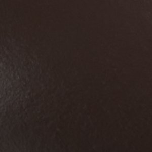 ALDO Levie bottes cavalières marron cuir talon plat
