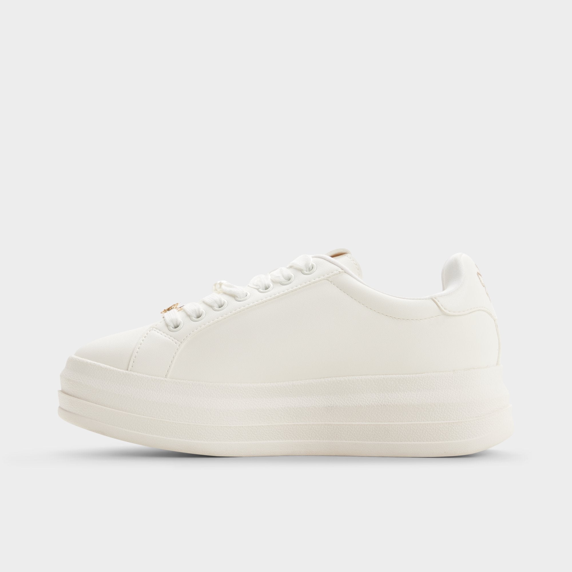 ALDO Pearlwing2 escarpins femme confort