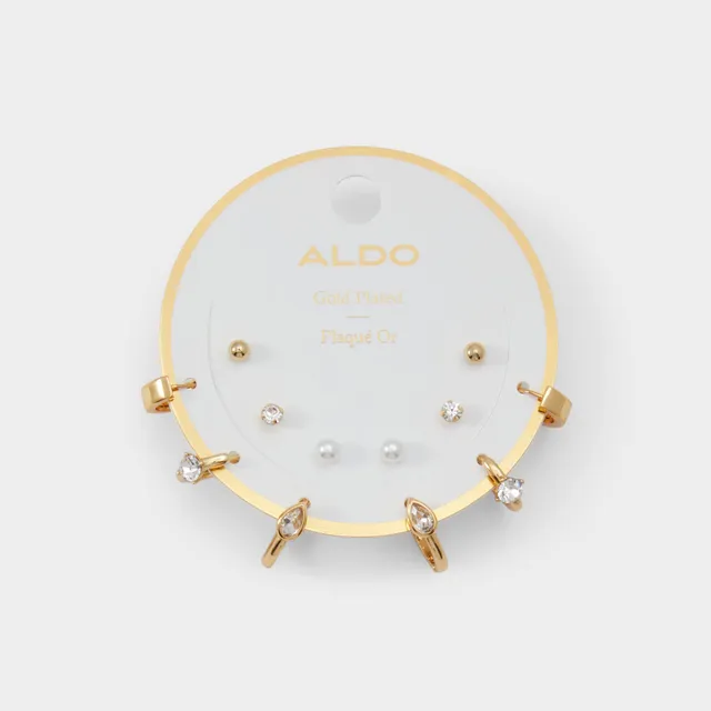 ALDO Faramanna accessoire femme