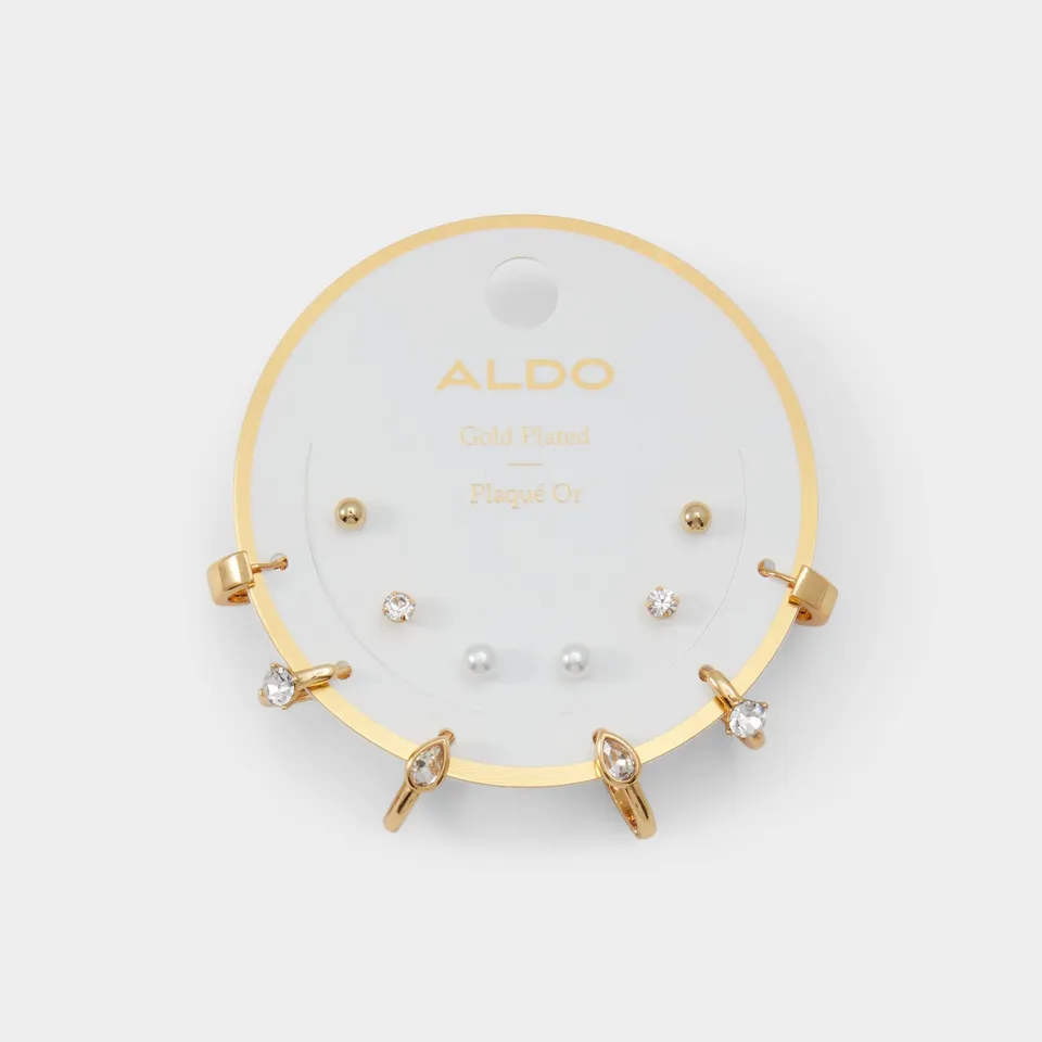 ALDO Faramanna accessoire femme