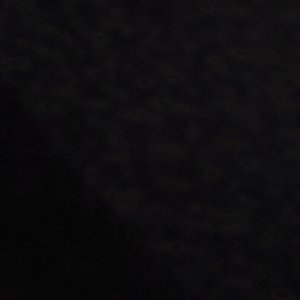 ALDO Stessy 2.0 escarpins noirs talon confort