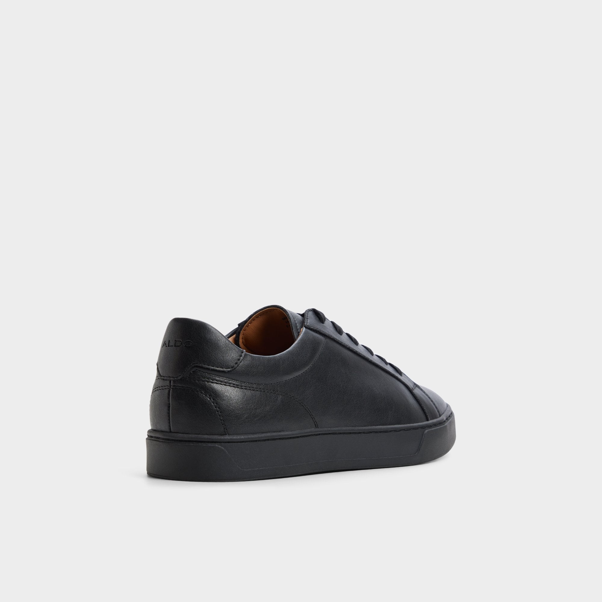 ALDO Fillip escarpins femme noir talon