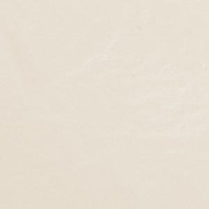Aldo Pensay Escarpins Talon Bloc Blanc Femme