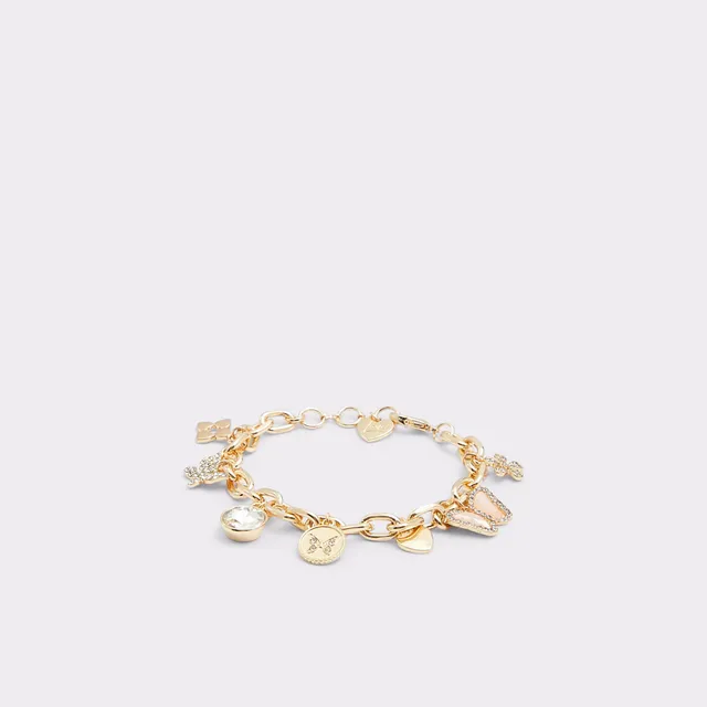 Aldo Jerynad bracelet fantaisie habillé