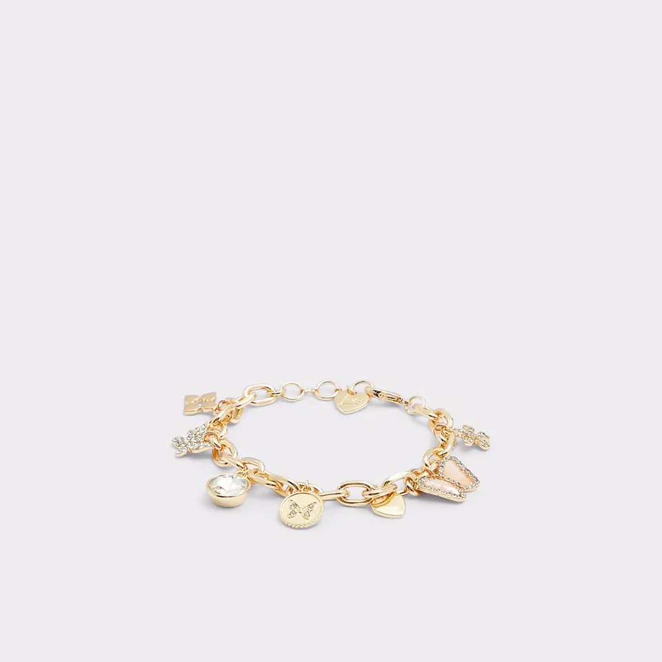 Aldo Jerynad bracelet fantaisie habillé