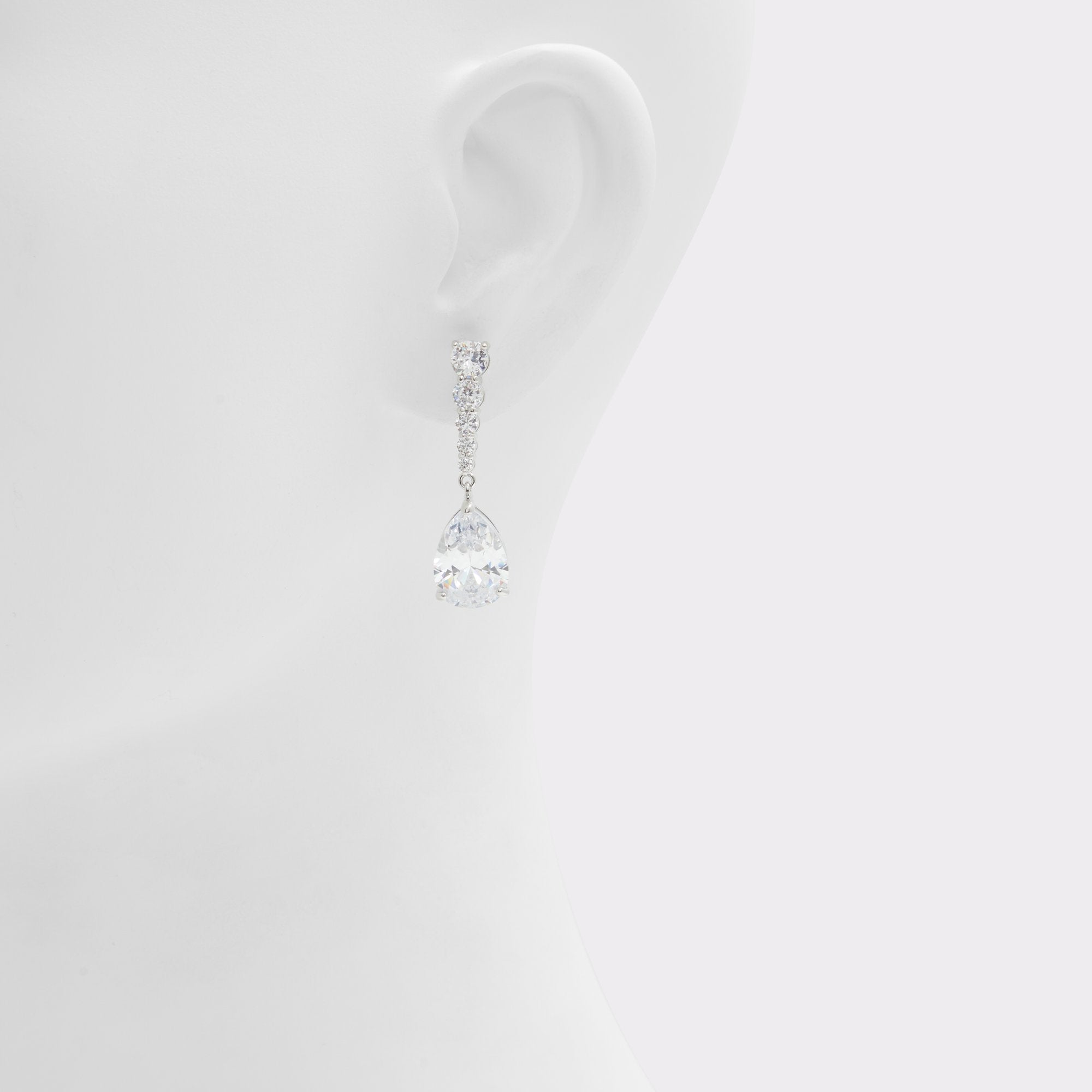 ALDO Airlie boucles d’oreilles femme fantaisie