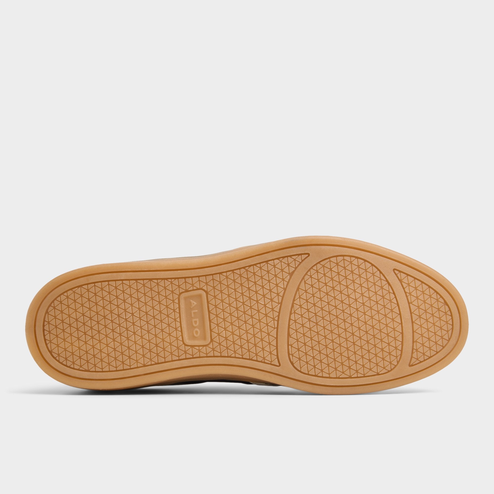 ALDO Freekick ballerines femme noires