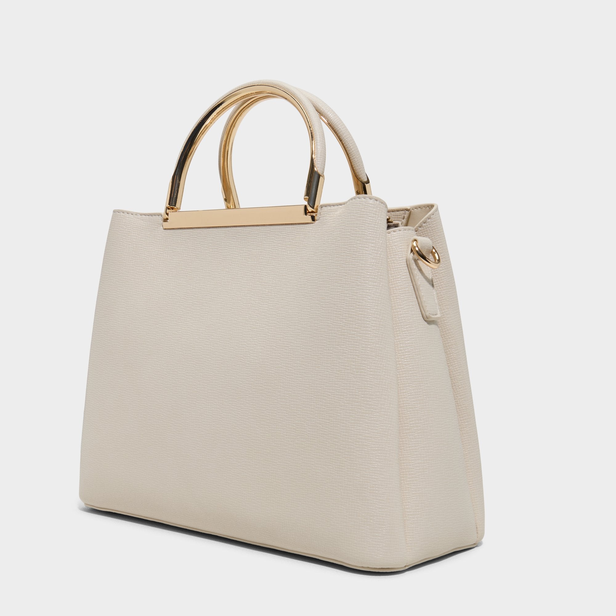 ALDO Surgoiniaa sac à main bandoulière chic
