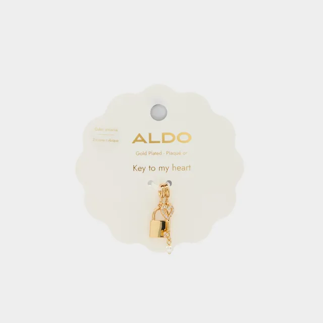 ALDO Unlock bijou femme taille unique