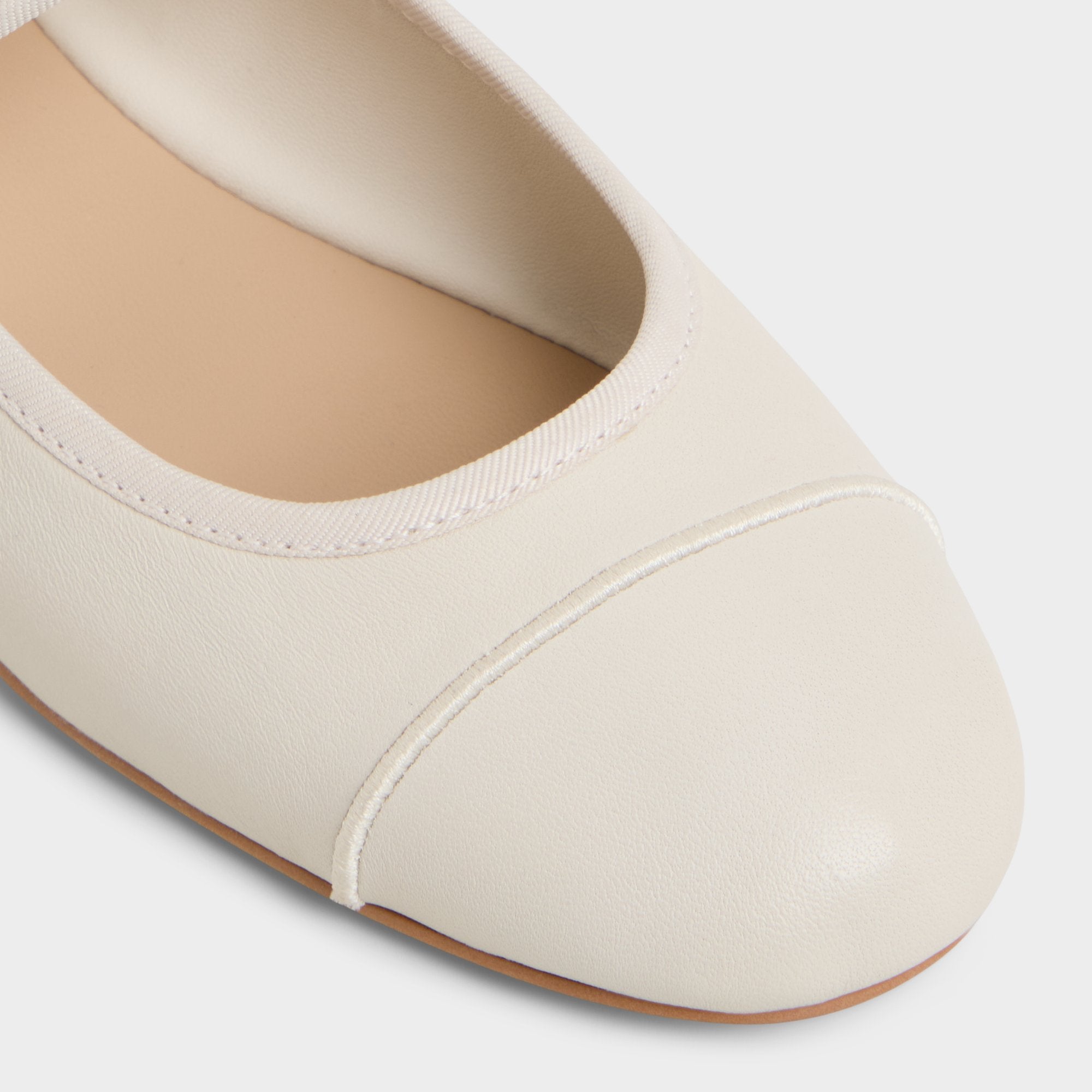 ALDO Caylyn escarpins Mary-Jane à bride