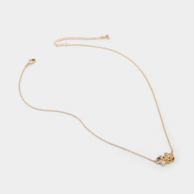 ALDO Nymira boucles d'oreilles fantaisie