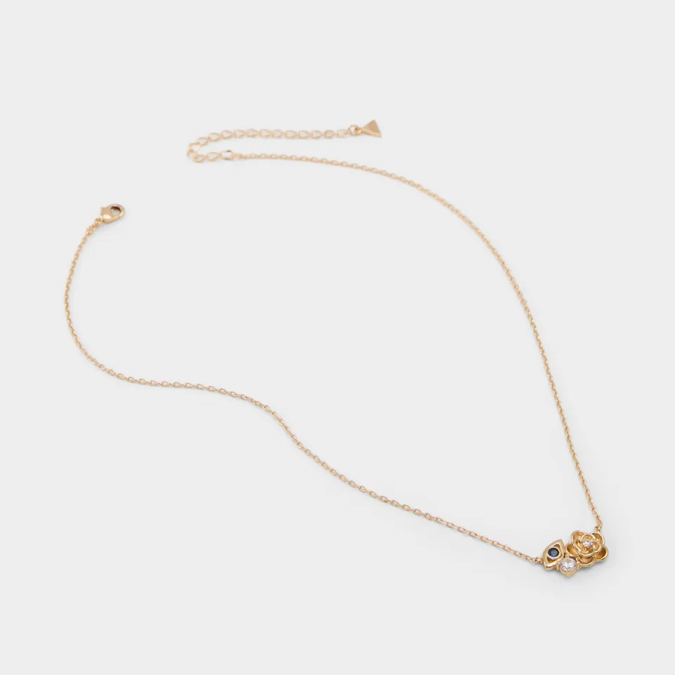 ALDO Nymira boucles d'oreilles fantaisie
