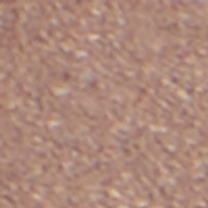 ALDO Oceania sandales plates marron