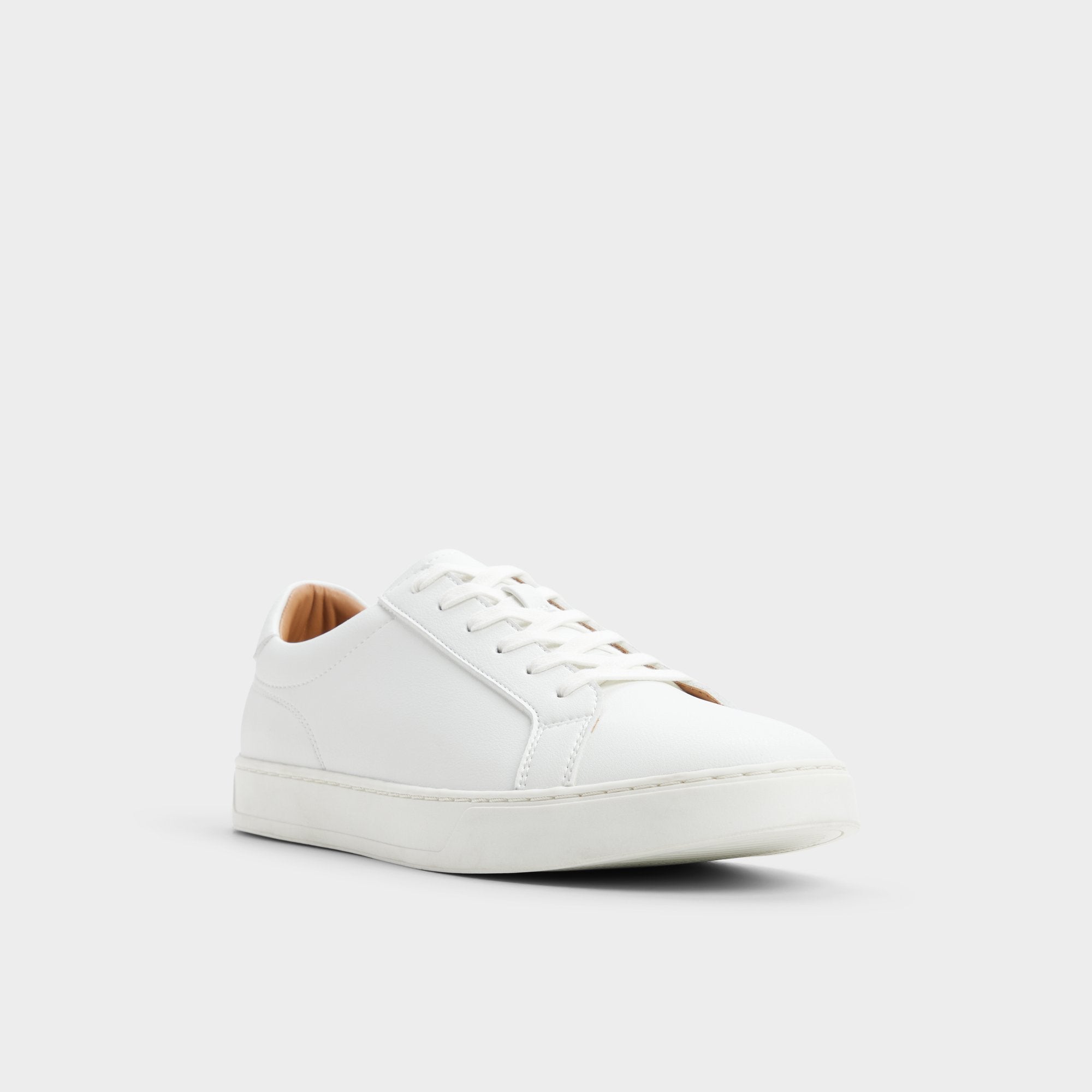 ALDO Fillip sneakers basses blanches