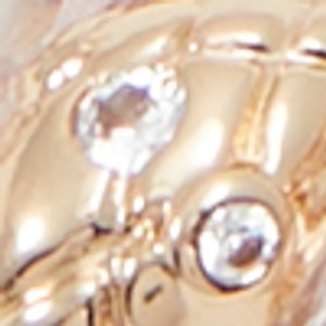 ALDO Veritiyy collier fin femme délicat